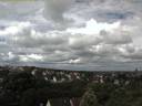 Vorschaubild von 30.08.2025 12:18