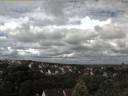 Vorschaubild von 30.08.2025 12:18
