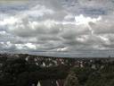 Vorschaubild von 30.08.2025 12:19