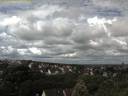 Vorschaubild von 30.08.2025 12:19