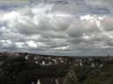 Vorschaubild von 30.08.2025 12:20