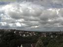 Vorschaubild von 30.08.2025 12:20