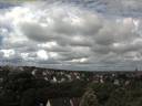 Vorschaubild von 30.08.2025 12:21