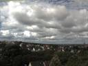 Vorschaubild von 30.08.2025 12:21