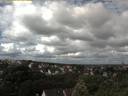 Vorschaubild von 30.08.2025 12:22