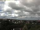 Vorschaubild von 30.08.2025 12:23
