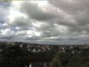Vorschaubild von 30.08.2025 12:23