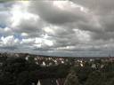 Vorschaubild von 30.08.2025 12:24