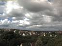 Vorschaubild von 30.08.2025 12:24