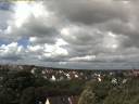 Vorschaubild von 30.08.2025 12:25