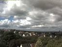 Vorschaubild von 30.08.2025 12:25