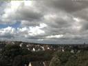 Vorschaubild von 30.08.2025 12:26