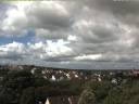 Vorschaubild von 30.08.2025 12:26
