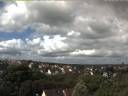 Vorschaubild von 30.08.2025 12:27
