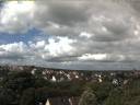Vorschaubild von 30.08.2025 12:27