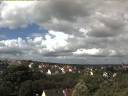 Vorschaubild von 30.08.2025 12:28