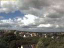 Vorschaubild von 30.08.2025 12:28
