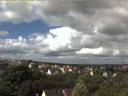 Vorschaubild von 30.08.2025 12:29
