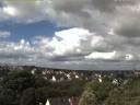 Vorschaubild von 30.08.2025 12:29