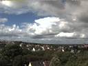 Vorschaubild von 30.08.2025 12:30