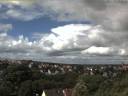 Vorschaubild von 30.08.2025 12:30