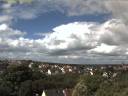Vorschaubild von 30.08.2025 12:32
