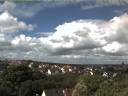 Vorschaubild von 30.08.2025 12:33