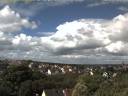 Vorschaubild von 30.08.2025 12:34