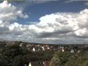 Vorschaubild von 30.08.2025 12:34