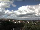 Vorschaubild von 30.08.2025 12:35