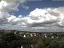 Vorschaubild von 30.08.2025 12:36