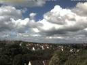 Vorschaubild von 30.08.2025 12:38