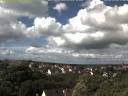 Vorschaubild von 30.08.2025 12:40
