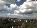 Vorschaubild von 30.08.2025 12:40