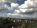 Vorschaubild von 30.08.2025 12:41