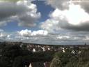 Vorschaubild von 30.08.2025 12:44