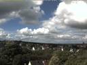 Vorschaubild von 30.08.2025 12:45