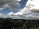 Vorschaubild von 30.08.2025 12:46