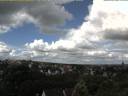 Vorschaubild von 30.08.2025 12:46