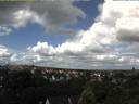 Vorschaubild von 30.08.2025 12:47