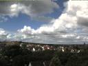 Vorschaubild von 30.08.2025 12:47