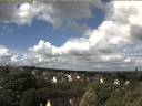 Vorschaubild von 30.08.2025 12:48