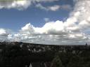 Vorschaubild von 30.08.2025 12:50