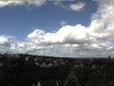 Vorschaubild von 30.08.2025 12:51