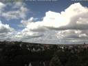 Vorschaubild von 30.08.2025 12:56