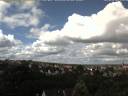 Vorschaubild von 30.08.2025 12:57