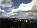Vorschaubild von 30.08.2025 12:57