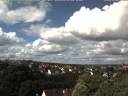 Vorschaubild von 30.08.2025 12:58