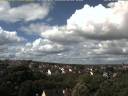Vorschaubild von 30.08.2025 12:59