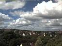Vorschaubild von 30.08.2025 12:59